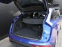 Audi Q5 Sportback 55 TFSI e S edition | MEMORY | HEAD-UP | TREKHAAK | STOELVERW. | CAMERA | NAVI | CRUISE |