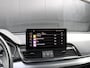 Audi Q5 Sportback 55 TFSI e S edition | MEMORY | HEAD-UP | TREKHAAK | STOELVERW. | CAMERA | NAVI | CRUISE |
