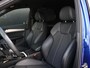 Audi Q5 Sportback 55 TFSI e S edition | MEMORY | HEAD-UP | TREKHAAK | STOELVERW. | CAMERA | NAVI | CRUISE |