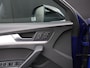 Audi Q5 Sportback 55 TFSI e S edition | MEMORY | HEAD-UP | TREKHAAK | STOELVERW. | CAMERA | NAVI | CRUISE |