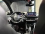Peugeot 2008 1.2 PureTech GT-Line Automaat | Schuifdak | Riem v.v. | Massage |