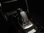 Peugeot 2008 1.2 PureTech GT-Line Automaat | Schuifdak | Riem v.v. | Massage |