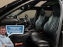 Peugeot 2008 1.2 PureTech GT-Line Automaat | Schuifdak | Riem v.v. | Massage |