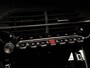 Peugeot 2008 1.2 PureTech GT-Line Automaat | Schuifdak | Riem v.v. | Massage |