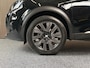 Peugeot 2008 1.2 PureTech GT-Line Automaat | Schuifdak | Riem v.v. | Massage |