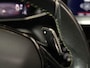 Peugeot 2008 1.2 PureTech GT-Line Automaat | Schuifdak | Riem v.v. | Massage |