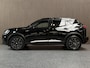 Peugeot 2008 1.2 PureTech GT-Line Automaat | Schuifdak | Riem v.v. | Massage |