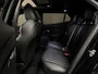 Peugeot 2008 1.2 PureTech GT-Line Automaat | Schuifdak | Riem v.v. | Massage |
