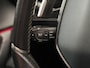 Peugeot 2008 1.2 PureTech GT-Line Automaat | Schuifdak | Riem v.v. | Massage |