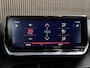 Peugeot 2008 1.2 PureTech GT-Line Automaat | Schuifdak | Riem v.v. | Massage |
