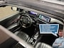 Peugeot 2008 1.2 PureTech GT-Line Automaat | Schuifdak | Riem v.v. | Massage |