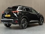 Peugeot 2008 1.2 PureTech GT-Line Automaat | Schuifdak | Riem v.v. | Massage |