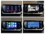 Peugeot 2008 1.2 PureTech GT-Line Automaat | Schuifdak | Riem v.v. | Massage |
