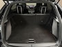 Peugeot 2008 1.2 PureTech GT-Line Automaat | Schuifdak | Riem v.v. | Massage |