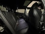 Peugeot 2008 1.2 PureTech GT-Line Automaat | Schuifdak | Riem v.v. | Massage |