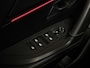 Peugeot 2008 1.2 PureTech GT-Line Automaat | Schuifdak | Riem v.v. | Massage |
