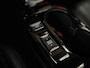 Peugeot 2008 1.2 PureTech GT-Line Automaat | Schuifdak | Riem v.v. | Massage |