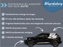 Peugeot 2008 1.2 PureTech GT-Line Automaat | Schuifdak | Riem v.v. | Massage |