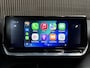 Peugeot 2008 1.2 PureTech GT-Line Automaat | Schuifdak | Riem v.v. | Massage |