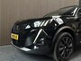 Peugeot 2008 1.2 PureTech GT-Line Automaat | Schuifdak | Riem v.v. | Massage |