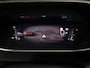 Peugeot 2008 1.2 PureTech GT-Line Automaat | Schuifdak | Riem v.v. | Massage |