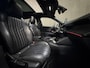 Peugeot 2008 1.2 PureTech GT-Line Automaat | Schuifdak | Riem v.v. | Massage |