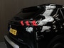 Peugeot 2008 1.2 PureTech GT-Line Automaat | Schuifdak | Riem v.v. | Massage |