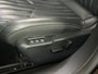 Peugeot 2008 1.2 PureTech GT-Line Automaat | Schuifdak | Riem v.v. | Massage |