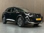 Peugeot 2008 1.2 PureTech GT-Line Automaat | Schuifdak | Riem v.v. | Massage |