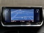 Peugeot 2008 1.2 PureTech GT-Line Automaat | Schuifdak | Riem v.v. | Massage |