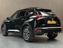 Peugeot 2008 1.2 PureTech GT-Line Automaat | Schuifdak | Riem v.v. | Massage |