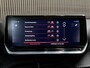 Peugeot 2008 1.2 PureTech GT-Line Automaat | Schuifdak | Riem v.v. | Massage |