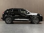 Peugeot 2008 1.2 PureTech GT-Line Automaat | Schuifdak | Riem v.v. | Massage |