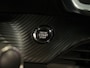 Peugeot 2008 1.2 PureTech GT-Line Automaat | Schuifdak | Riem v.v. | Massage |