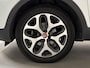 Renault Captur 1.3 TCe Intens Automaat Camera Trekh. Navi Cruise