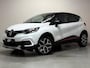 Renault Captur 1.3 TCe Intens Automaat Camera Trekh. Navi Cruise