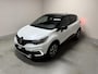 Renault Captur 1.3 TCe Intens Automaat Camera Trekh. Navi Cruise