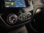 Renault Captur 1.3 TCe Intens Automaat Camera Trekh. Navi Cruise