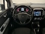 Renault Captur 1.3 TCe Intens Automaat Camera Trekh. Navi Cruise