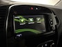 Renault Captur 1.3 TCe Intens Automaat Camera Trekh. Navi Cruise