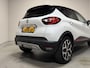 Renault Captur 1.3 TCe Intens Automaat Camera Trekh. Navi Cruise