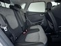 Renault Captur 1.3 TCe Intens Automaat Camera Trekh. Navi Cruise