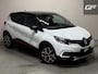 Renault Captur 1.3 TCe Intens Automaat Camera Trekh. Navi Cruise