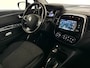 Renault Captur 1.3 TCe Intens Automaat Camera Trekh. Navi Cruise