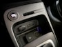 Renault Captur 1.3 TCe Intens Automaat Camera Trekh. Navi Cruise