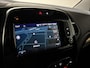 Renault Captur 1.3 TCe Intens Automaat Camera Trekh. Navi Cruise