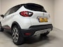 Renault Captur 1.3 TCe Intens Automaat Camera Trekh. Navi Cruise
