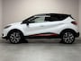Renault Captur 1.3 TCe Intens Automaat Camera Trekh. Navi Cruise