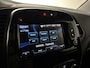 Renault Captur 1.3 TCe Intens Automaat Camera Trekh. Navi Cruise