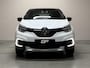 Renault Captur 1.3 TCe Intens Automaat Camera Trekh. Navi Cruise